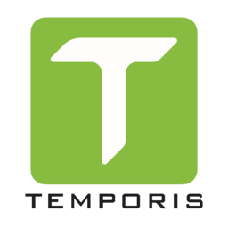 Temporis: Administración de la fuerza de trabajo.